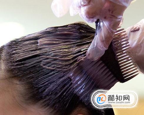 Ⱦ�����һ���ܹ���֤ͷ������ ����Ⱦ���°�������